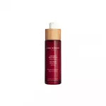 Cinq Mondes Ointment Of Youth Moisturising Kreminis For Face, 50 ml