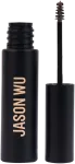 Jason Wu Beauty - Thick And Fluffy Brow Blakstienų tu&scaron;as - &scaron;viesiai rudas - 6g
