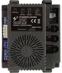 Valdymo blokas HY2005RX-24V/40A akumuliatoriniam vairavimui BLT206 XB-2118