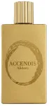 ACCENDIS ALIDORO EDP 100 ML
