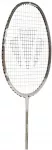 Badmintono raketė Carlton Velocitex G2.3 84g