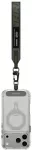 Universali smycz do telefonu Skinarma Scout XE Handstrap oliwkowy