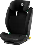 Maxi-Cosi automobilinė kėdutė RodiFix S Comfort i-Size ISOFIX vaikams 100&ndash;150 cm
