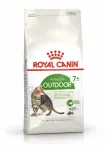 Royal Canin Lauko sausas maistas vyresnėms kačių 7+ metų amžiaus katėms - 10 kg