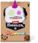 Fuggler - Fugglercorns 22 cm - Sasquoosh