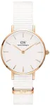 Moteri&scaron;kas laikrodis DANIEL WELLINGTON DW00600311 (32MM)
