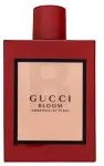 Gucci Bloom Ambrosia di Fiori moterų kvapusis vanduo 100 ml