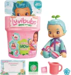 Luvibubs - Brave Bella (30677)