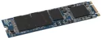 Dell - puslaidininkinis diskas - 512 GB - vidinis - 2,5" - SATA - skirtas Precision Tower 3620