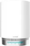 Oro valytuvas Cecotec TotalPure 1600 Style Pro
