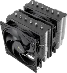 CPU au&scaron;inimas Thermalright Peerless Assassin 120 SE V3