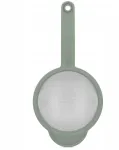 Rosti Mepal Mepal Sietas Chef It &Oslash;167 mm Nordic Sage (102314094700)