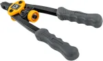 Powermat RANKINĖ KNIEČIŲ RIE&Scaron;TUVĖ 300 mm / M3-M8 PM-NIR-300T