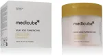 Medicube Kojic Acid Turmeric Pads 70 pcs