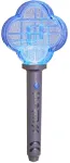 KPDH - Light Stick - Huntrix (374-4793)