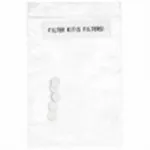 Bosch Filtras LDB-7-CS, skirtas CS LD 1.0