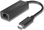 Lenovo 4X90S91831 network card Ethernet