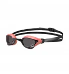 Arena Akiniai COBRA CORE SWIPE (003930/110)