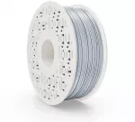 Fiberlogy Filamentas Easy PETG 1,75 mm 1kg &ndash; Sidabrinis (FLA-16610)