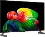 Televizorius LG OLED AI OLED55B65LA 139,7 cm (55'') 4K Ultra HD i&scaron;manusis televizorius Wi-Fi rudas (OLED55B65LA.AEU)