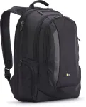Case Logic Professional RBP315 Juodas 39.6 cm (15.6") Backpack
