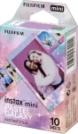 Fuji - Instax Mini Pastel WW 1x10shots