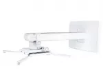 Multibrackets MB PROJECTOR MOUNT SHORT THROW M