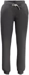 Juoda spodnie dresowe vyrams NORTH SAILS 970026000
