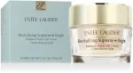 Est&eacute;e Lauder Revitalizing Supreme+ Bright Radiance Power Soft Creme 75 ml