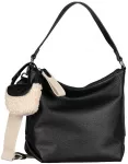 Tom Tailor Women's Hobo Fania Handbag 012871