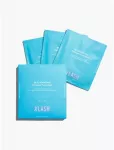 Sejas tīrī&scaron;ana Xlash Cosmetics Rejuvenating Hydrogel Face Mask