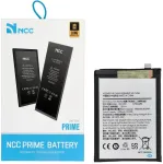 Bateria Avacom NCC Bateria do Samsung A14 4G 5000mAh