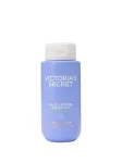 Victoria Secrets Victoria's Secret Mėlyna Jasmine & Vanduo Lily Cleansing & Refreshing Shower Kreminis, 296 ml