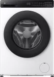 Skalbimo ma&scaron;ina Xiaomi Mijia Front Load Washer 8kg