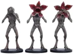 Nemesis Now - Stranger Things - Three Wise Demogorgons