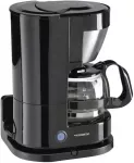 DOMETIC la&scaron;elinis kavos aparatas PerfectCoffee MC052, 12 V, 170 W, 5 puodeliams