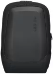 Lenovo GX40V10007 laptop case 43.9 cm (17.3") Backpack Juodas