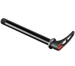 Greitveržlė priekinei stebulei DT Swiss RWS10 12 x 100 mm
