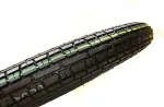 Padanga moto CST 2.25 x 19, C109