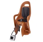 Kėdutė vaikui Polisport Groovy Maxi FF 29"