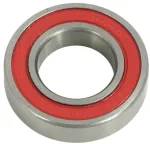 Guolis Enduro Bearings 6902 LLB ABEC 5 Ceramic Hybrid