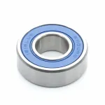 Guolis Enduro Bearings 1616 2RS ABEC 3