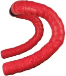 Vairo juosta Lizard Skins DSP Ultra 2.7 mm Crimson Raudona