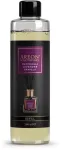 Home scent. refill Areon Patchouli. 260 ml