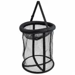 Tinklelis Patriot Floating Keepnet 45x60cm