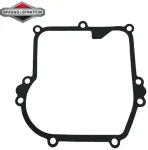 TARPINĖ KARTERIO BRIGGS&STRATTON SERIA 450 500 550 OHV Originali prekė