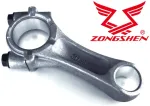 &Scaron;VAISTIKLIS ZONGSHEN XP200