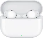 HUAWEI belaidės į ausis įdedamos ausinės su Bluetooth ir ANC, iki 50 val., Fuji-T010