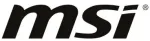RAM MSI PRO AP242P 14M-813EU Intel Core i7-14700 23,8 colio FHD 2x8GB 1TB M.2 PCIe 802.11 AX ir BT 5.3 W11P