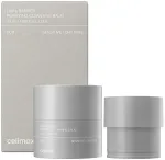 Celimax Dual Barrier Purifying Cleansing Balm - Čistic&iacute; balz&aacute;m 50ml